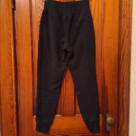 Lululemon Cool & Collected Jogger *28" - Black - Picture 7 of 15